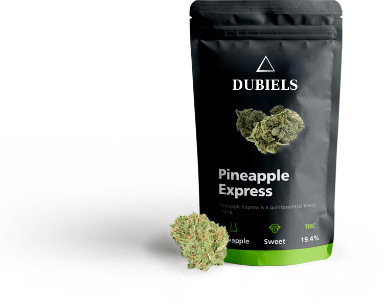 Test Product